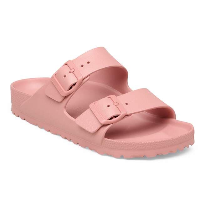 Women's Birkenstock Arizona EVA - Sneakerology
