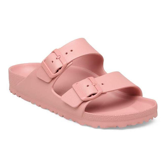 Women's Birkenstock Arizona EVA - Sneakerology