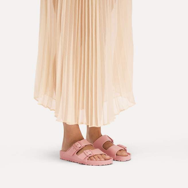 Women's Birkenstock Arizona EVA - Sneakerology