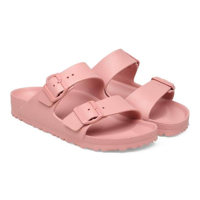 Women's Birkenstock Arizona EVA - Sneakerology