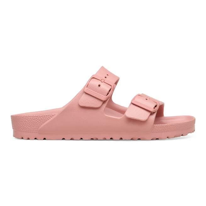 Women's Birkenstock Arizona EVA - Sneakerology