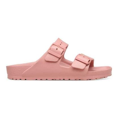 Women's Birkenstock Arizona EVA - Sneakerology