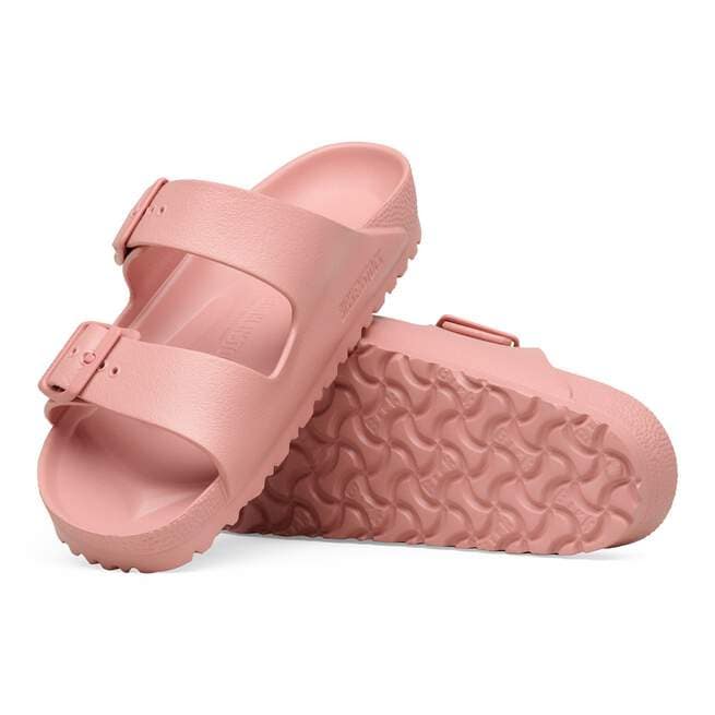 Women's Birkenstock Arizona EVA - Sneakerology