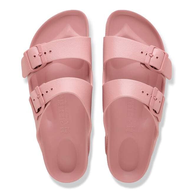 Women's Birkenstock Arizona EVA - Sneakerology