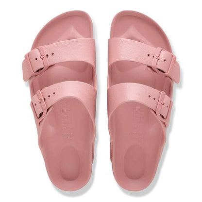 Women's Birkenstock Arizona EVA - Sneakerology