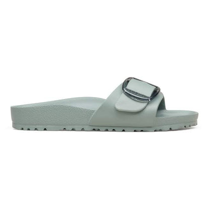 Women's Birkenstock Madrid EVA Big Buckle - Sneakerology