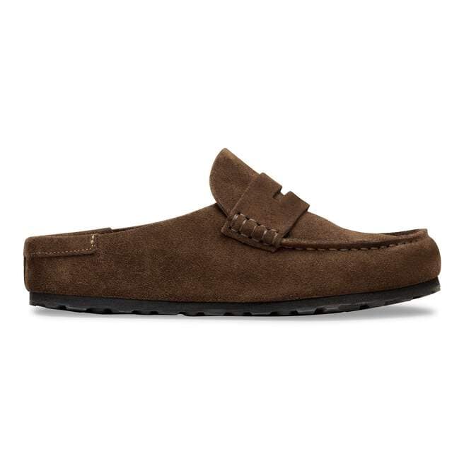 Women's Birkenstock Naples Wrapped