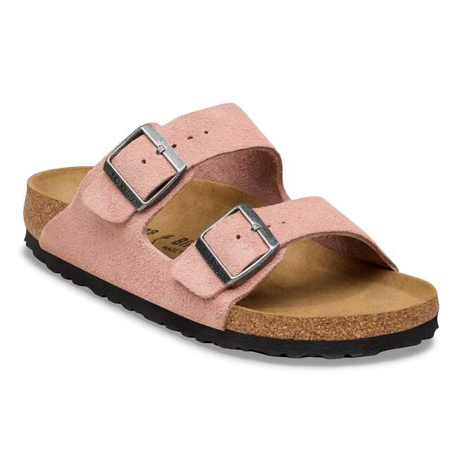 Women's Birkenstock Arizona Sandal - Sneakerology