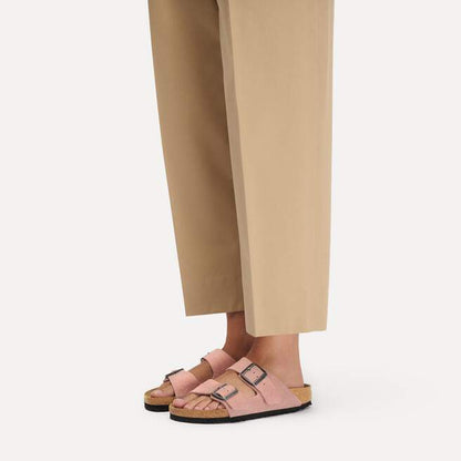 Women's Birkenstock Arizona Sandal - Sneakerology