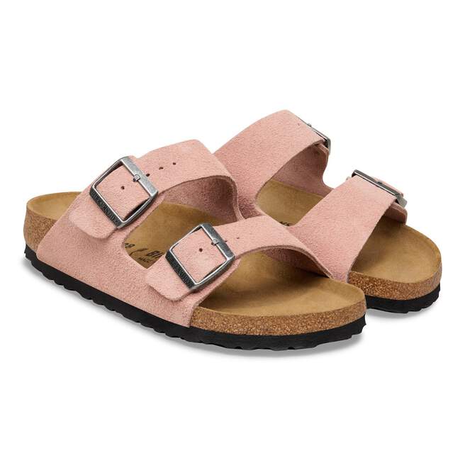 Women's Birkenstock Arizona Sandal - Sneakerology