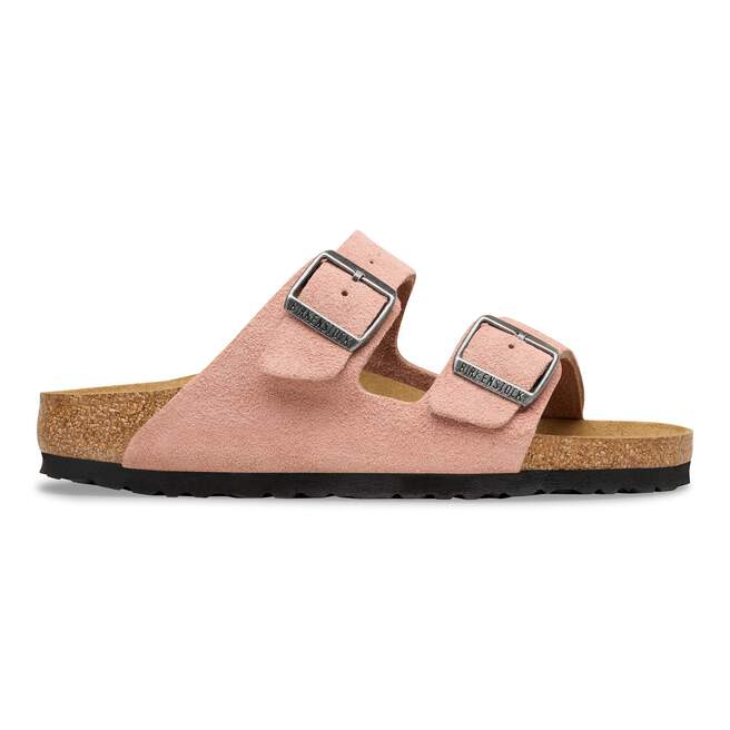 Women's Birkenstock Arizona Sandal - Sneakerology