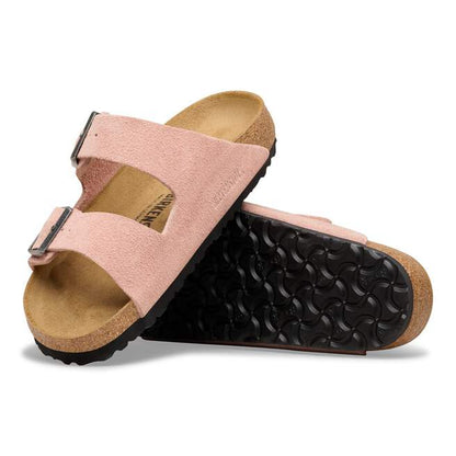 Women's Birkenstock Arizona Sandal - Sneakerology