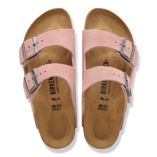 Women's Birkenstock Arizona Sandal - Sneakerology