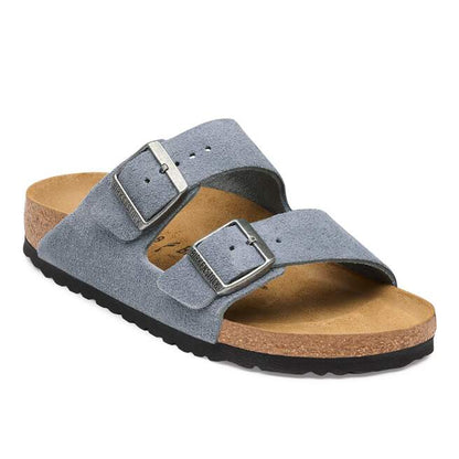 Women's Birkenstock Arizona Sandal