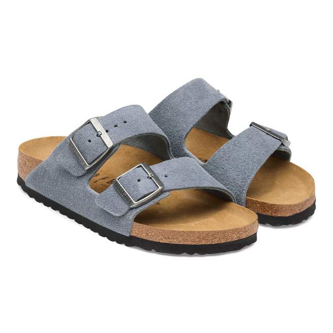 Women's Birkenstock Arizona Sandal