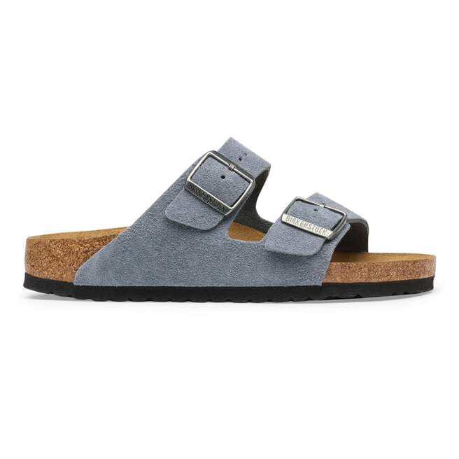 Women's Birkenstock Arizona Sandal