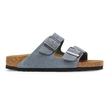 Women's Birkenstock Arizona Sandal