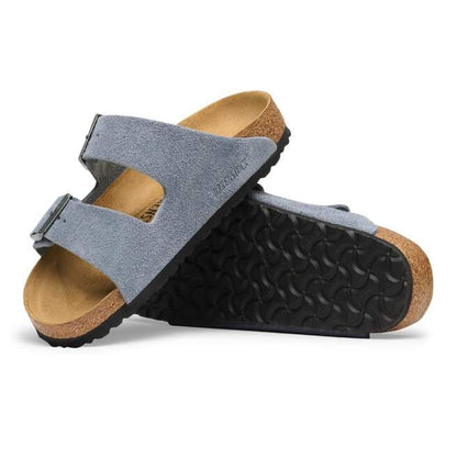 Women's Birkenstock Arizona Sandal
