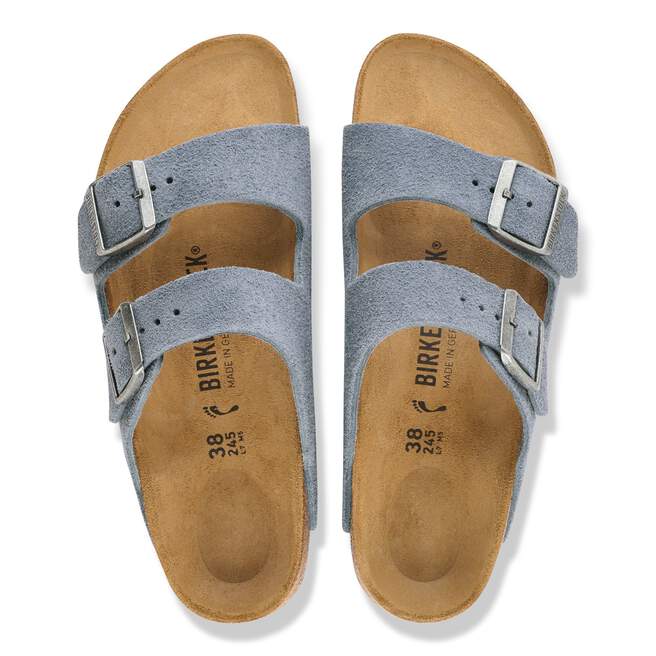 Women's Birkenstock Arizona Sandal