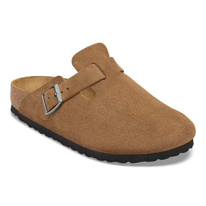 Women's Birkenstock Boston
