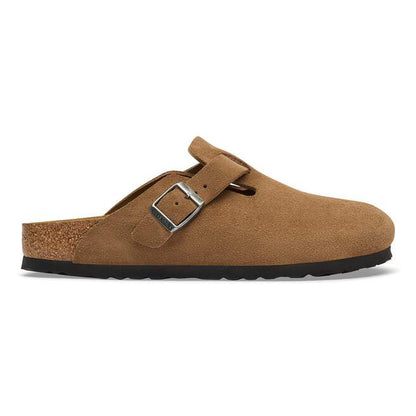 Women's Birkenstock Boston