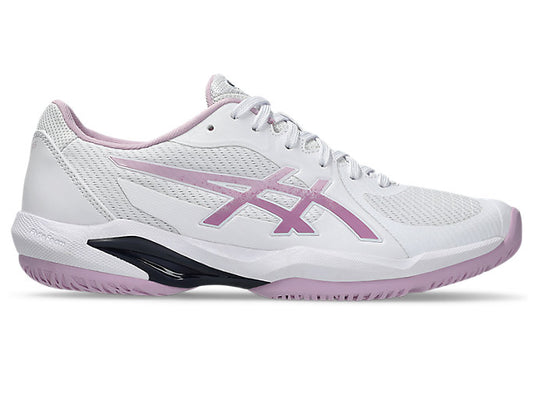 Women's Asics Solution Swift FF