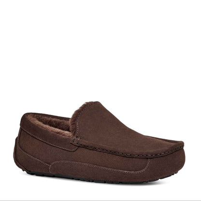 Men's Ugg Ascot