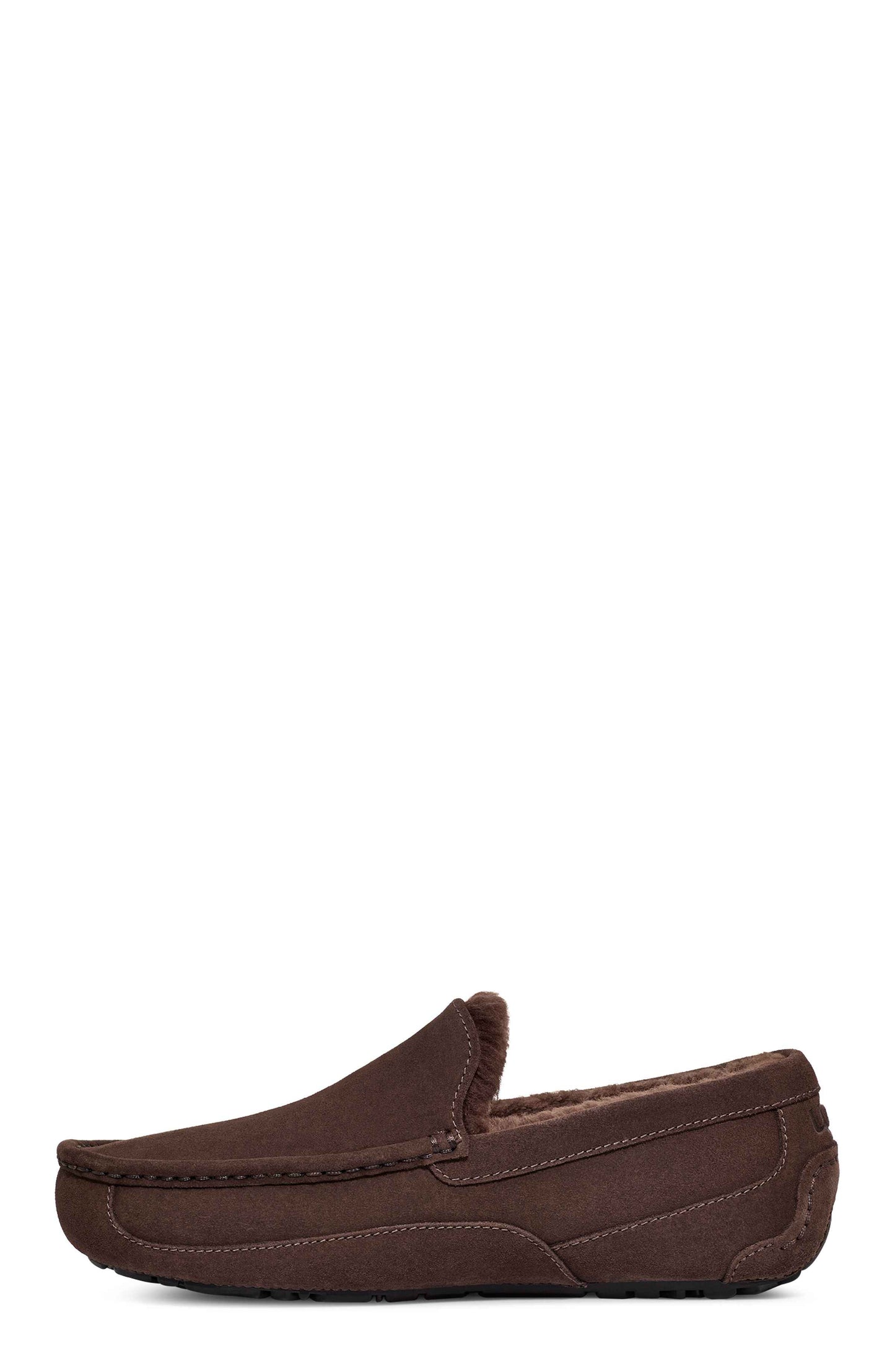Men's Ugg Ascot
