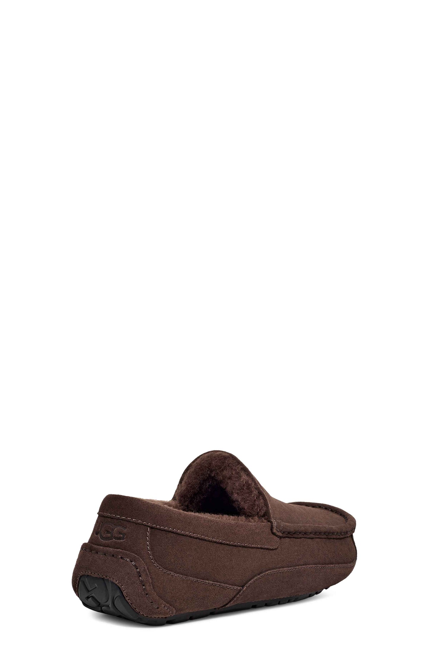 Men's Ugg Ascot