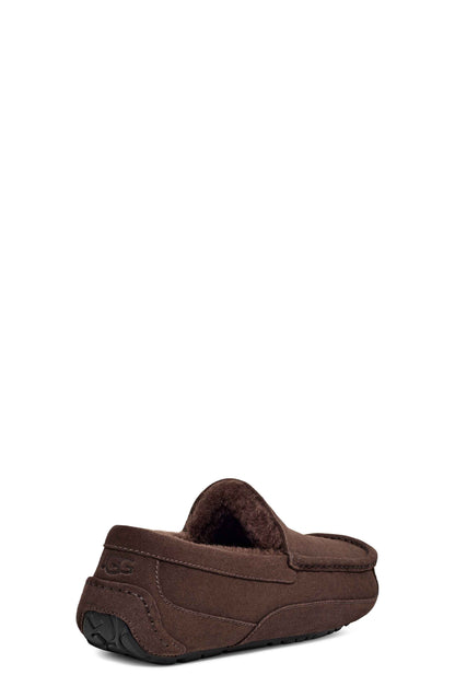 Men's Ugg Ascot