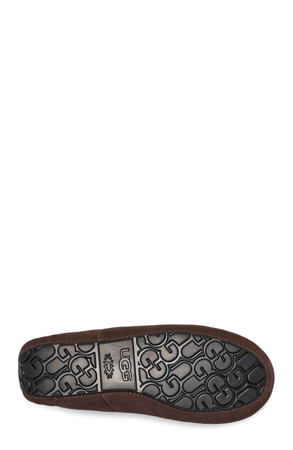 Men's Ugg Ascot