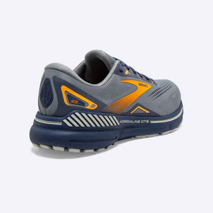 Men's Brooks Adrenaline GTS 23