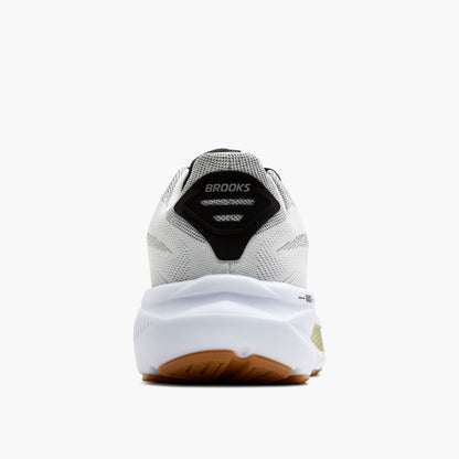 Men's Brooks Ghost 17