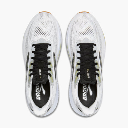 Men's Brooks Ghost 17