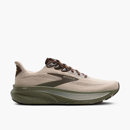 Men's Brooks Ghost 17