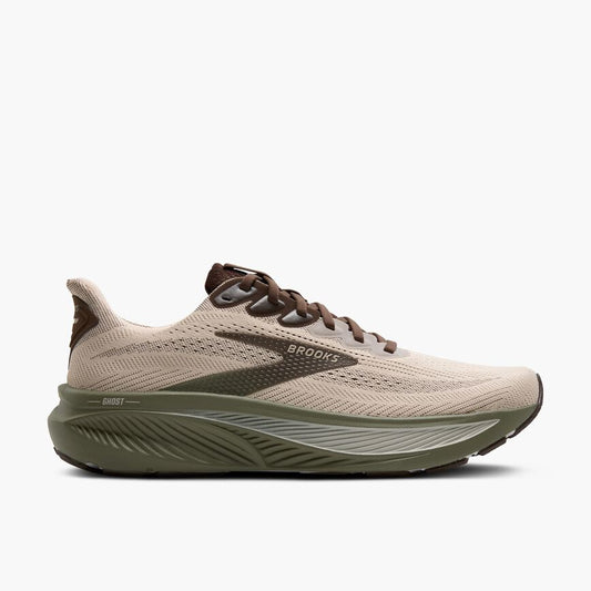 Men's Brooks Ghost 17
