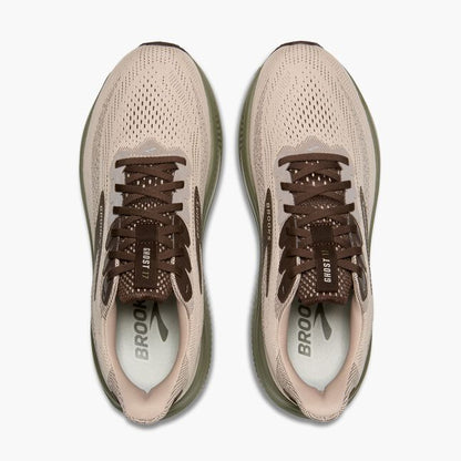 Men's Brooks Ghost 17
