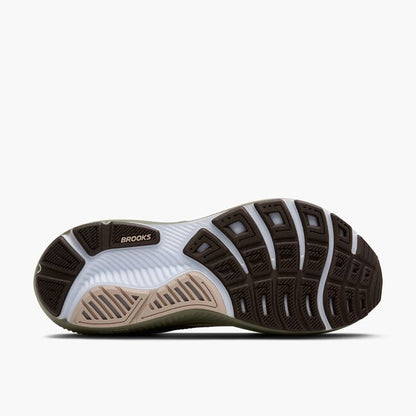 Men's Brooks Ghost 17