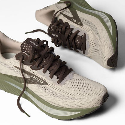 Men's Brooks Ghost 17