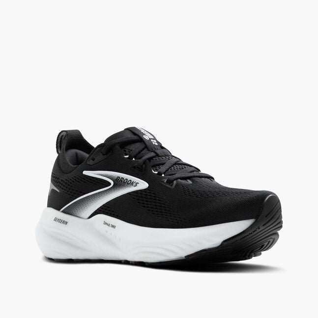 Men's Brooks Glycerin 22