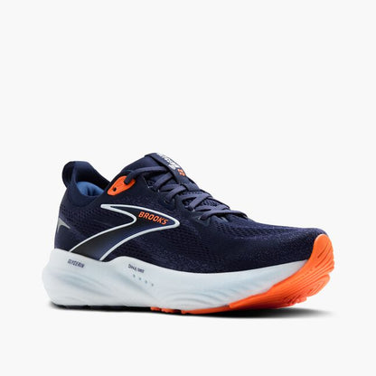 Men's Brooks Glycerin 22