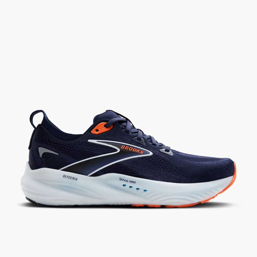 Men's Brooks Glycerin 22