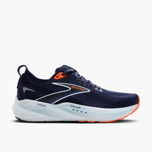 Men's Brooks Glycerin 22
