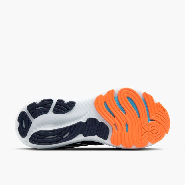Men's Brooks Glycerin 22