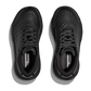 Women's Hoka Bondi SR