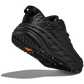 Women's Hoka Bondi SR