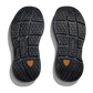 Women's Hoka Bondi SR