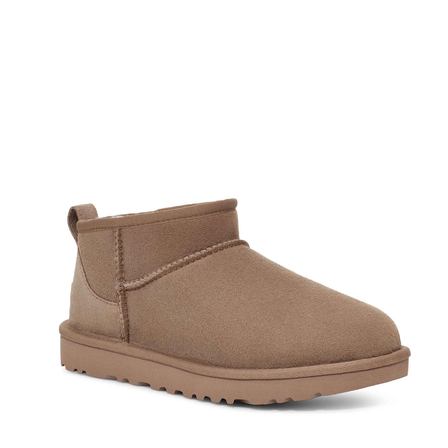 Women's Ugg Classic Ultra Mini