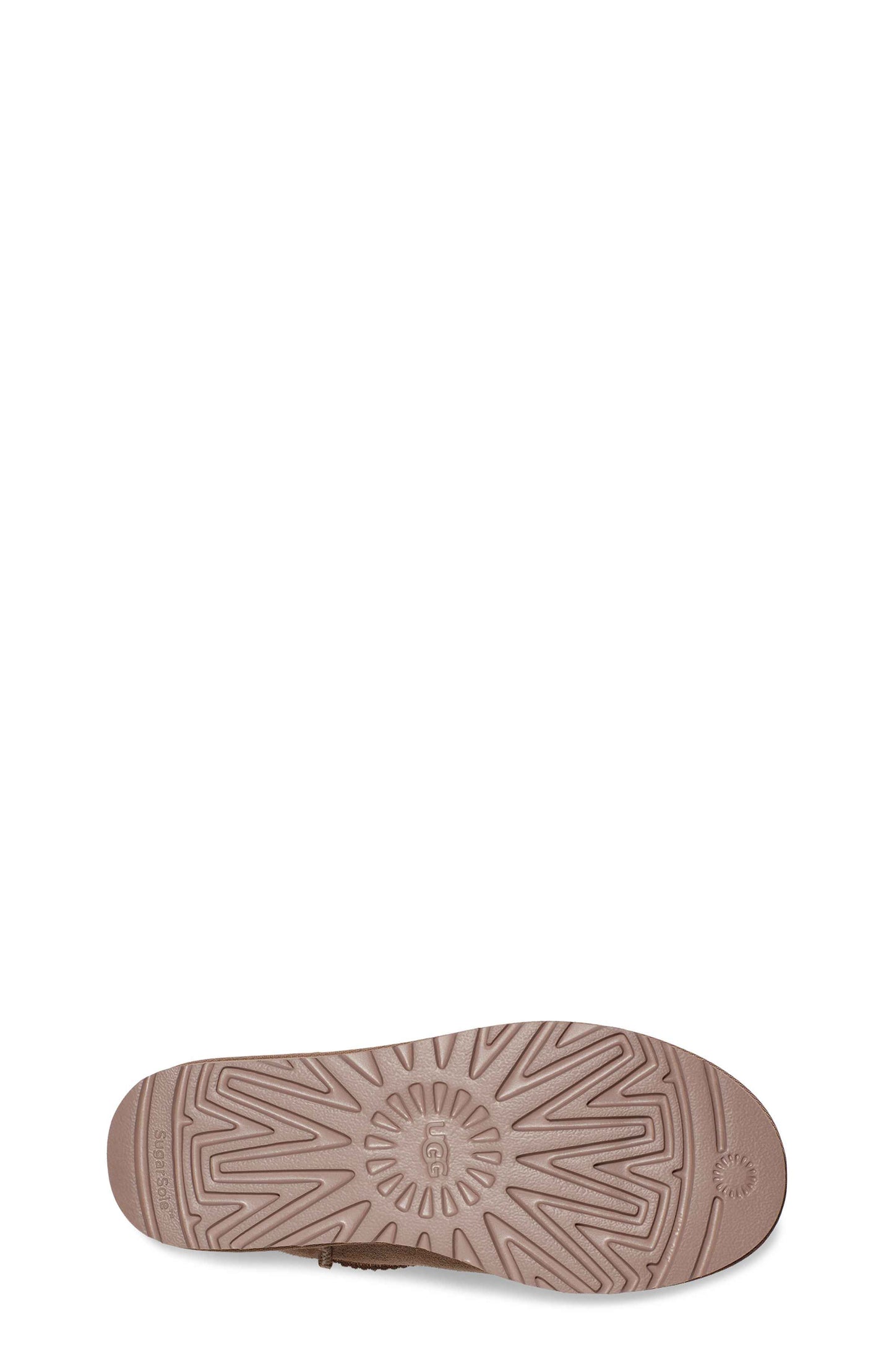 Women's Ugg Classic Ultra Mini