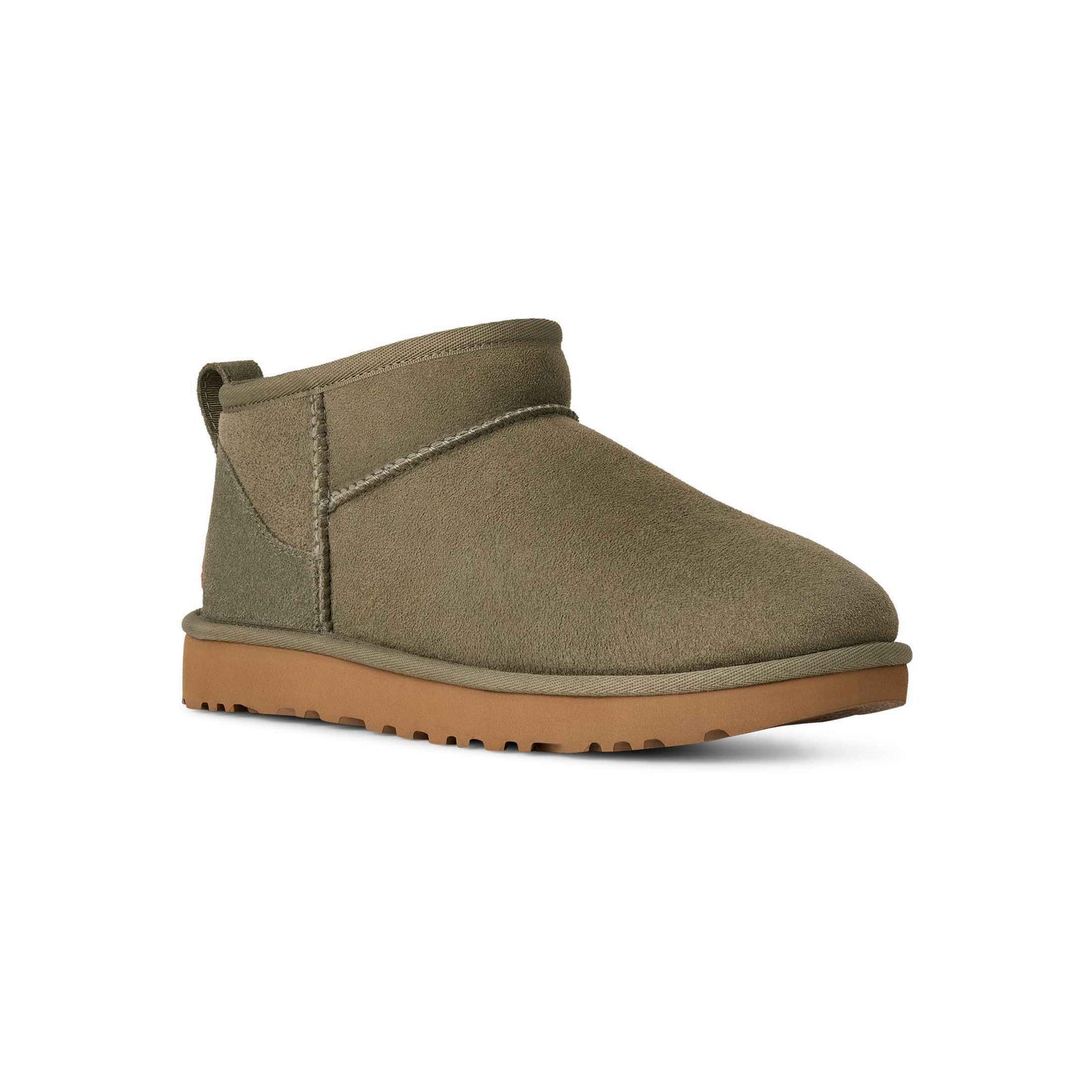 Women's Ugg Classic Ultra Mini